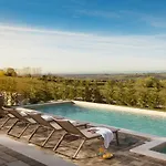Villa Arman By